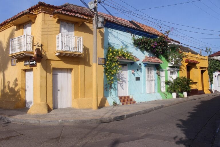 15 Best Things to Do in Cartagena, Colombia (Real Local Guide)