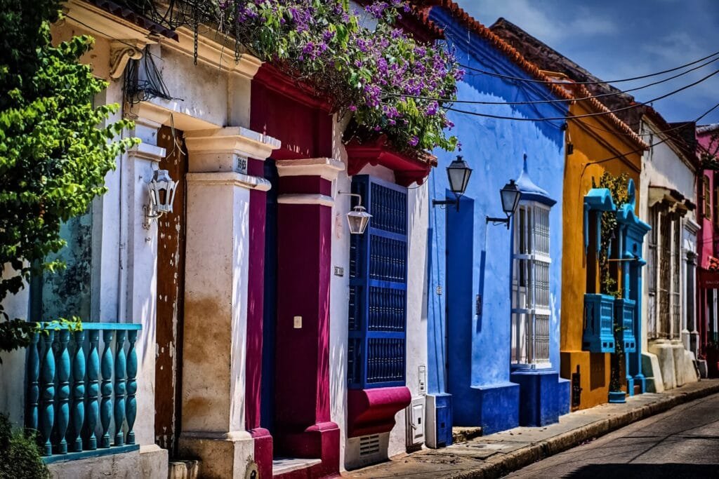 Cartagena