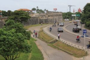 Best Time to Visit Cartagena: Month-by-Month Guide