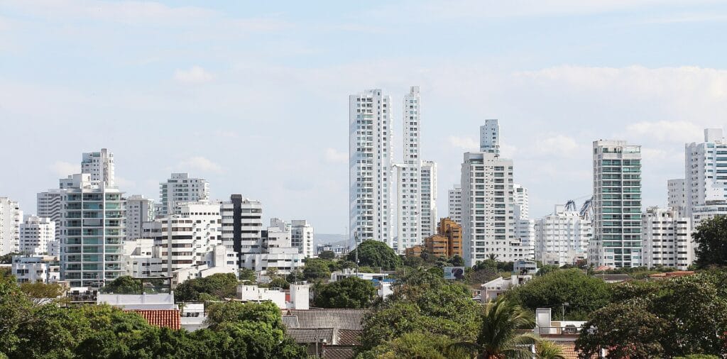 Cartagena