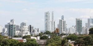 Getting Around Cartagena: Transport Guide for Visitors