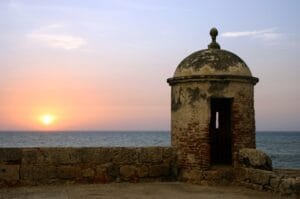 Cartagena Itinerary: A 5-Day Sample Plan and How to Build Your Trip