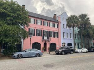 Best Time to Visit Charleston (Month-by-Month 2026)