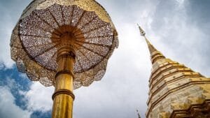 Digital Nomad Chiang Mai: The Complete 2026 Setup Guide