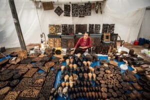 Things to Do in Chiang Mai: 12 Experiences You Can’t Miss