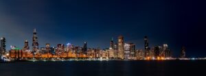 Chicago