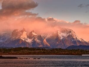 Best Time to Visit Chile (2026 Region Guide)