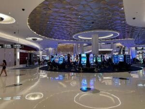 Cost of a Las Vegas Trip: Real 2026 Budget Breakdown