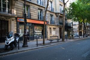 France in June (2026): Weather, Lavender, Crowds & Tips