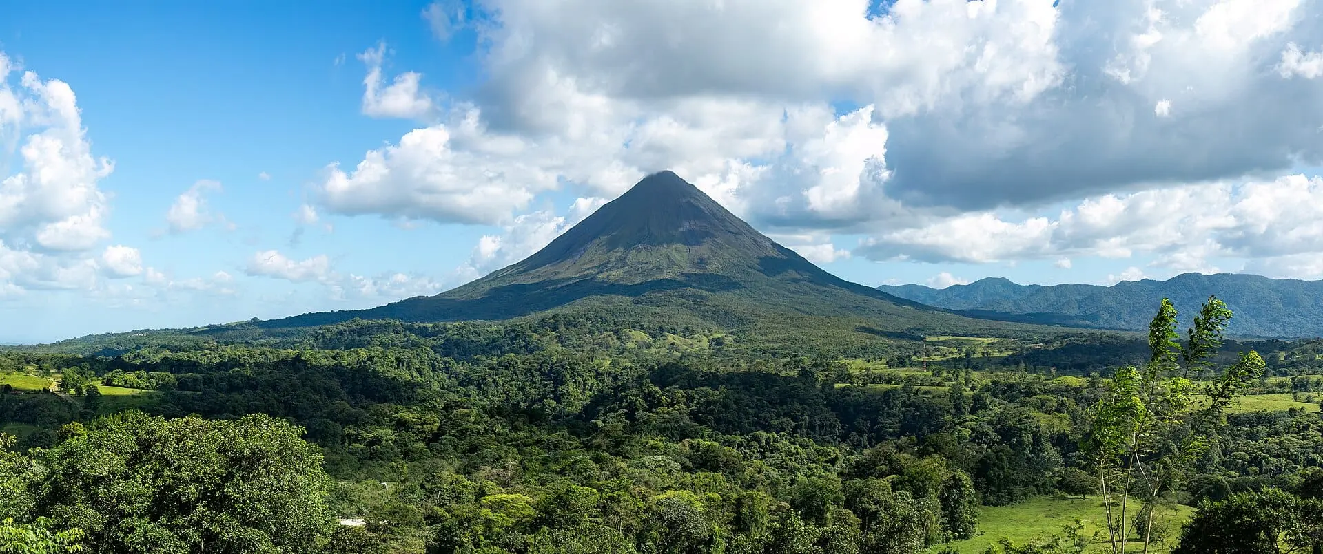 Costa Rica