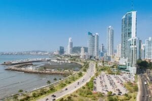 Costa Rica vs Panama: Central America Showdown