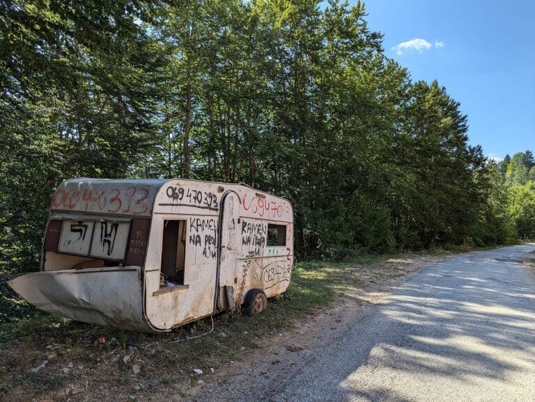 Croatia vs Montenegro (2026): Which Adriatic Trip?