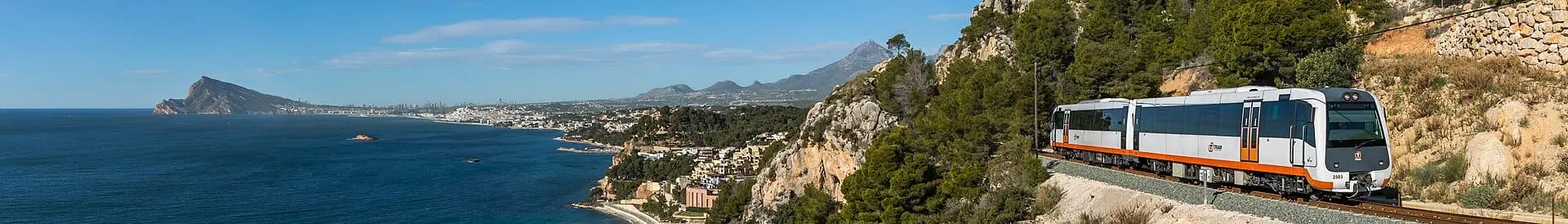 Spain