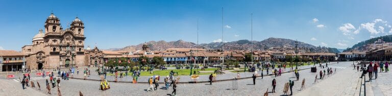 15 Best Things to Do in Cusco, Peru (Real Local Guide)