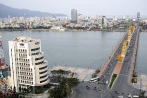 Digital Nomad Da Nang: The Complete 2026 Setup Guide