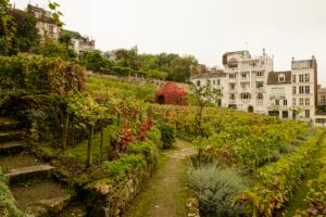 10 Best Day Trips from Amsterdam