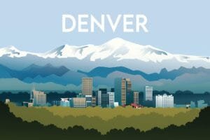 Best Things to Do in Denver, CO (Complete Guide)