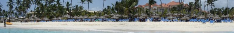 Best Time to Visit Dominican Republic (2026 Local Guide)