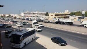 Best Time to Visit Dubai (2026 Local Guide)