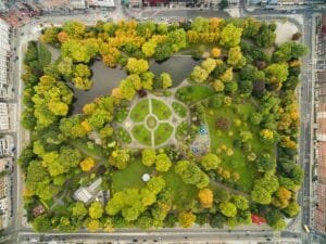 Best Things to Do in Dublin