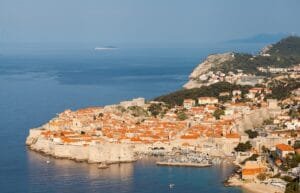Is Dubrovnik Worth It? Honest Pros, Cons & Tips (2026)