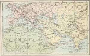 Egypt in November (2026): Weather, Crowds & Why It’s Ideal
