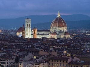 Best Time to Visit Florence, Italy (2026 Local Guide)