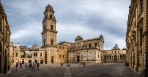 France vs Italy: Which Should You Visit in 2026?