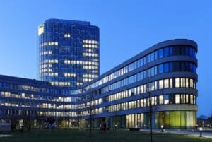 Germany Travel Guide: Complete Planning + Itinerary (2026)