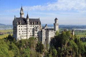 Best Time to Visit Germany (2026 Season Guide)