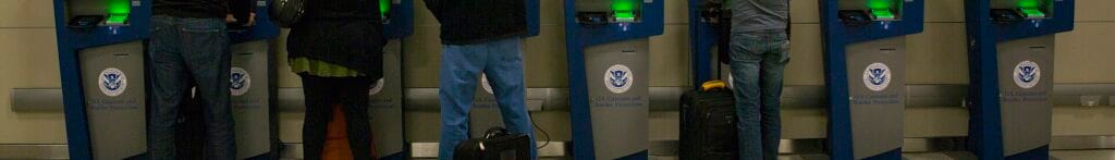 Global Entry