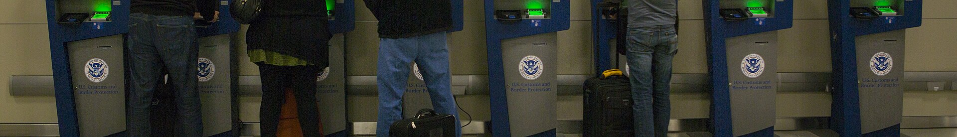 Global Entry