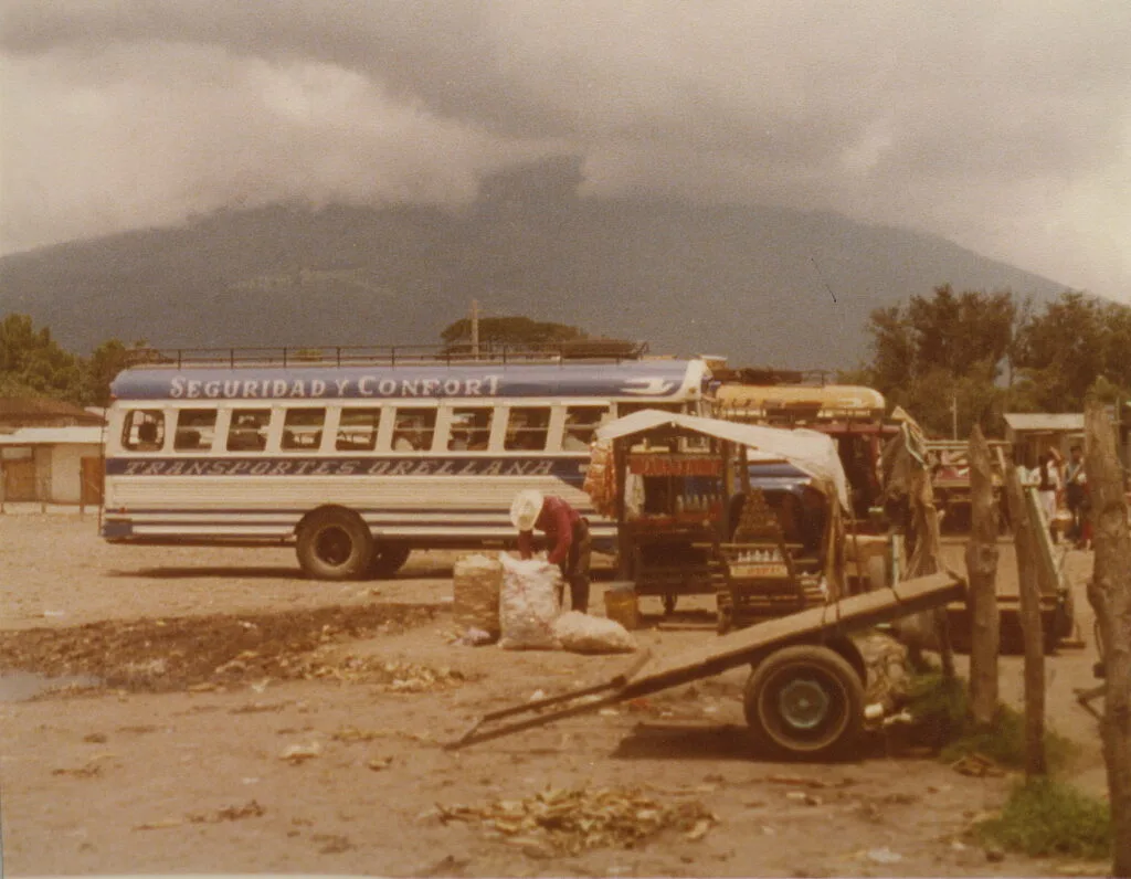 Guatemala