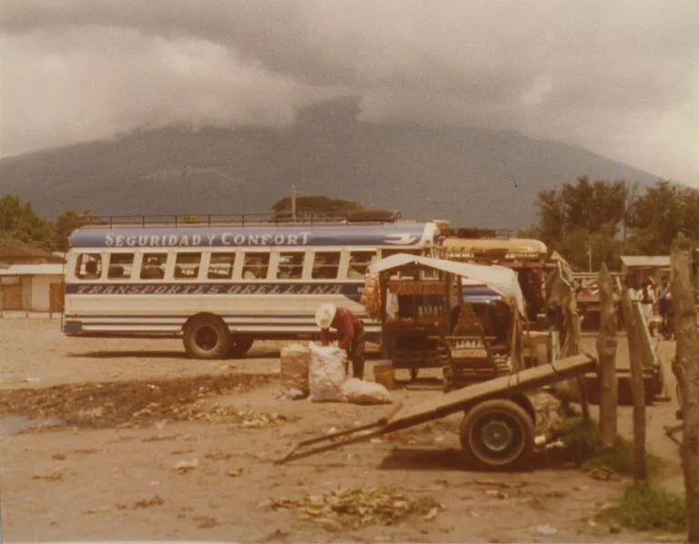 Guatemala