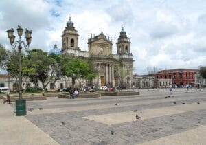 Things to Do in Guatemala: 12 Experiences You Can’t Miss