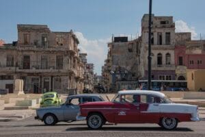 15 Best Things to Do in Havana, Cuba (Real Local Guide)