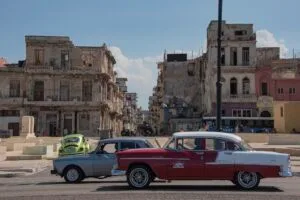 Best Things to Do in Havana, Cuba (Complete Guide)