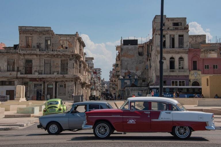 15 Best Things to Do in Havana, Cuba (Real Local Guide)