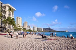 15 Best Things to Do in Hawaii