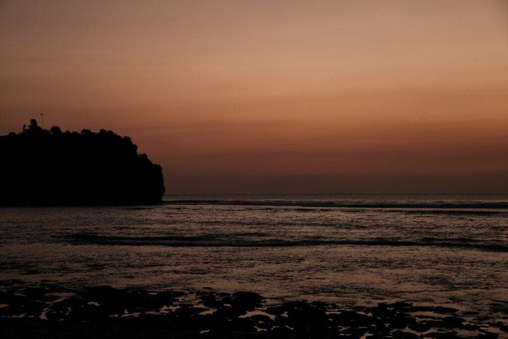 Bali