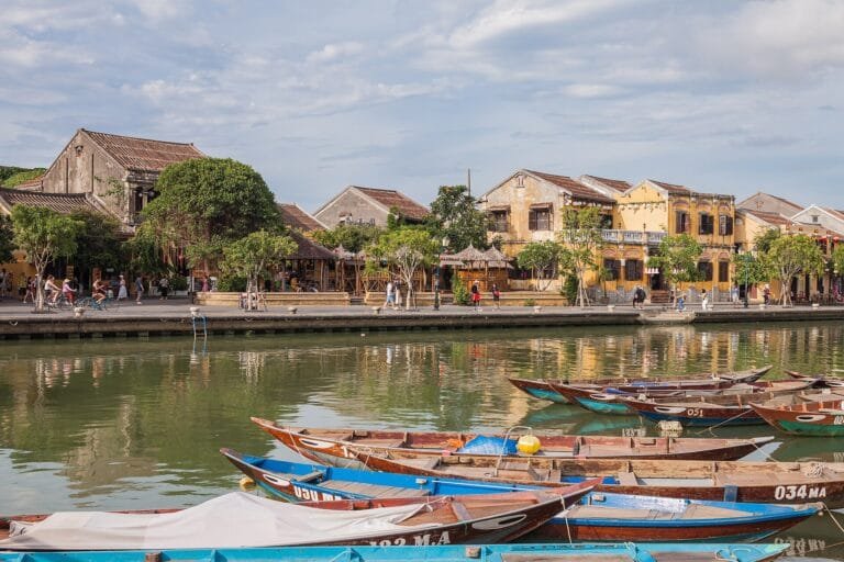 Vietnam vs Cambodia: Southeast Asia Pick
