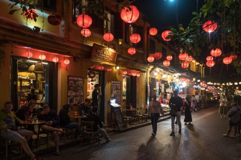 Japan vs Vietnam: Which Should You Visit in 2026?