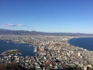 Hokkaido Food Guide: What to Eat and Where to Find It