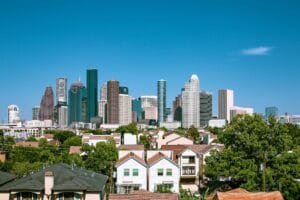 Best Weekend Getaways from Houston (12 Trips Tested)