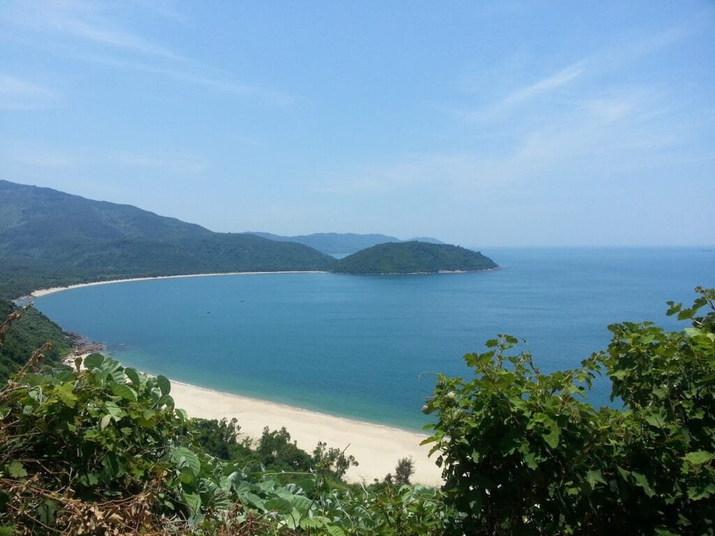 Trip To Vietnam