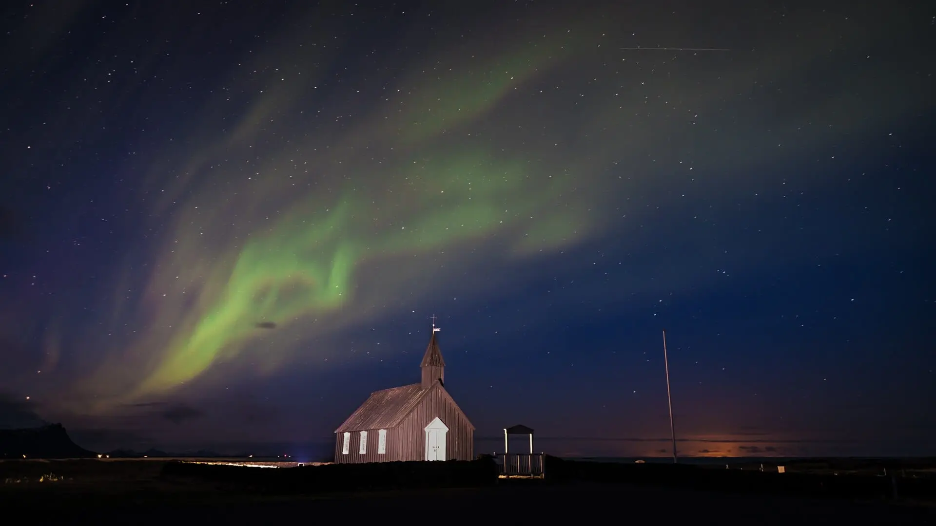 Iceland