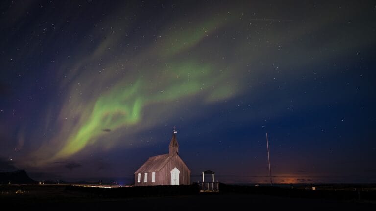 Iceland vs Switzerland: Which Should You Visit in 2026?