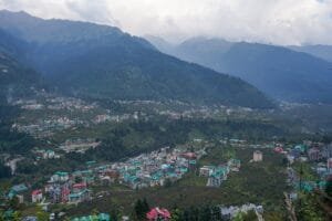 India in December (2026): Weather, Festivals & Where to Go