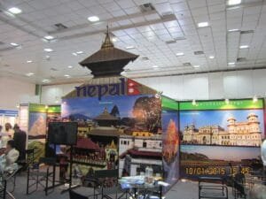 India vs Nepal: Which Should You Visit in 2026?