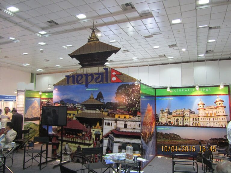 India vs Nepal: Which Should You Visit in 2026?